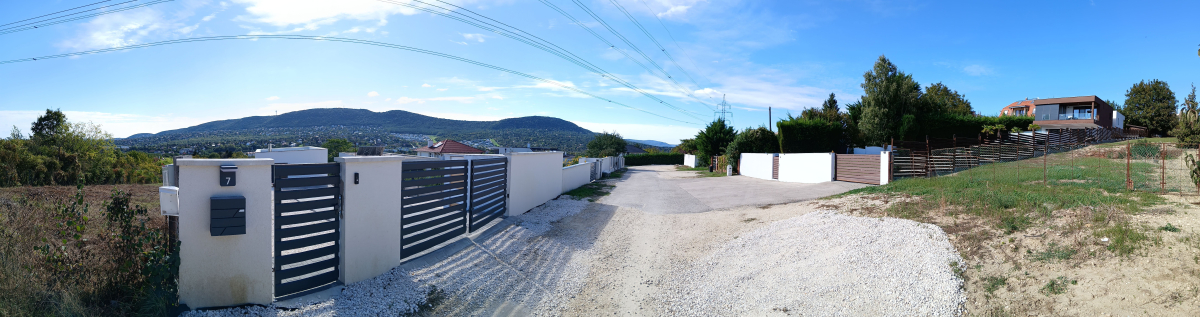 20240930_142521.jpg 20240930_142521.jpg