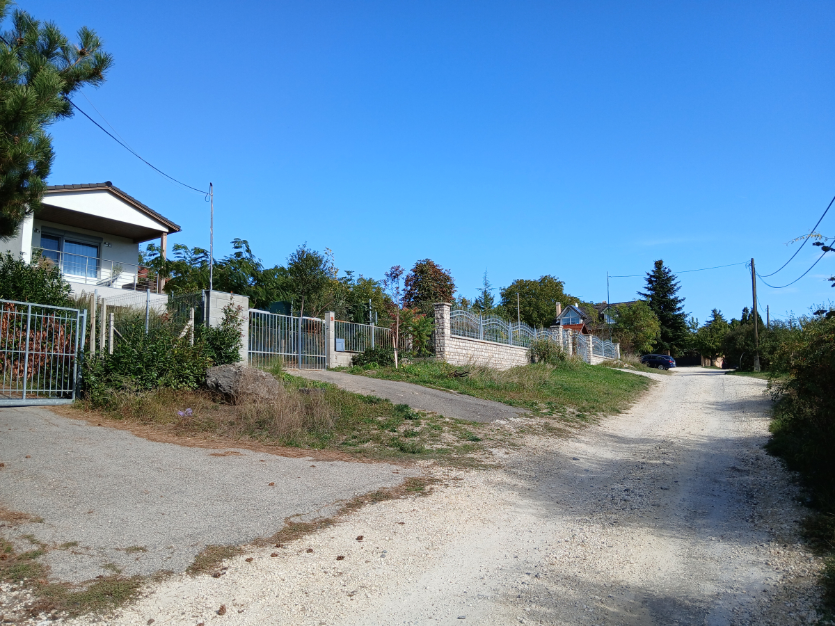 20240930_142613.jpg 20240930_142613.jpg