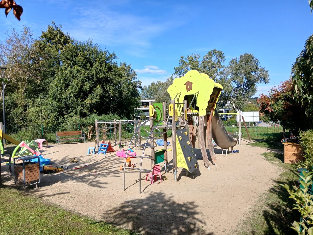 20240930_144205.jpg 20240930_144205.jpg