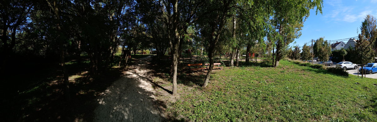 20240930_145847.jpg 20240930_145847.jpg