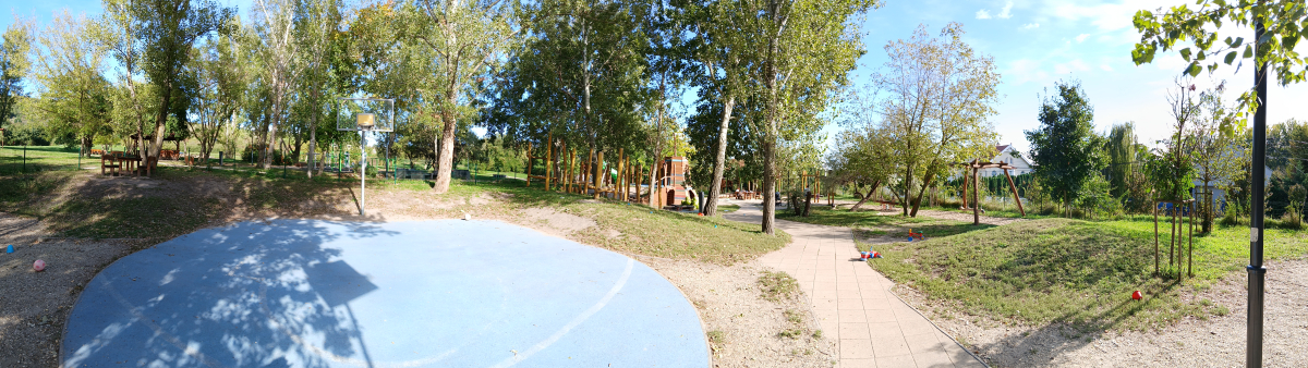 20240930_145949.jpg 20240930_145949.jpg