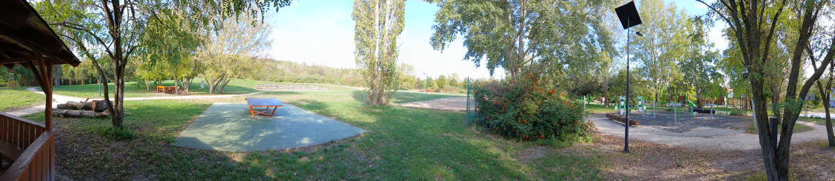 20240930_150108.jpg 20240930_150108.jpg