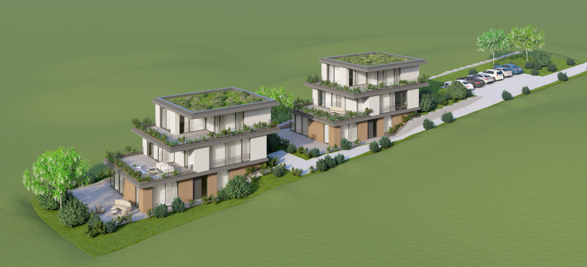 Látványterv Naszád utca javított.jpg Látványterv Naszád utca javított.jpg